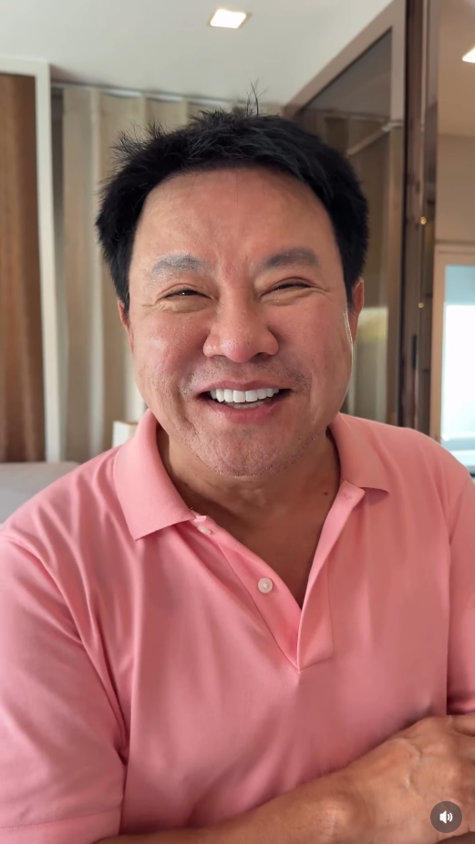 จตุรงค์ ม๊กจก