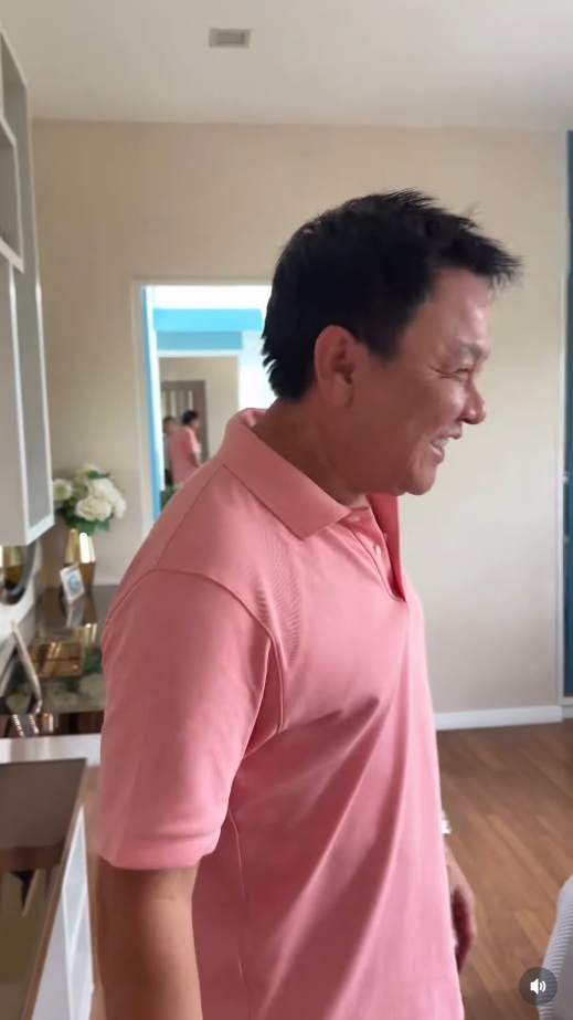 จตุรงค์ ม๊กจก