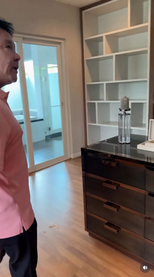 จตุรงค์ ม๊กจก