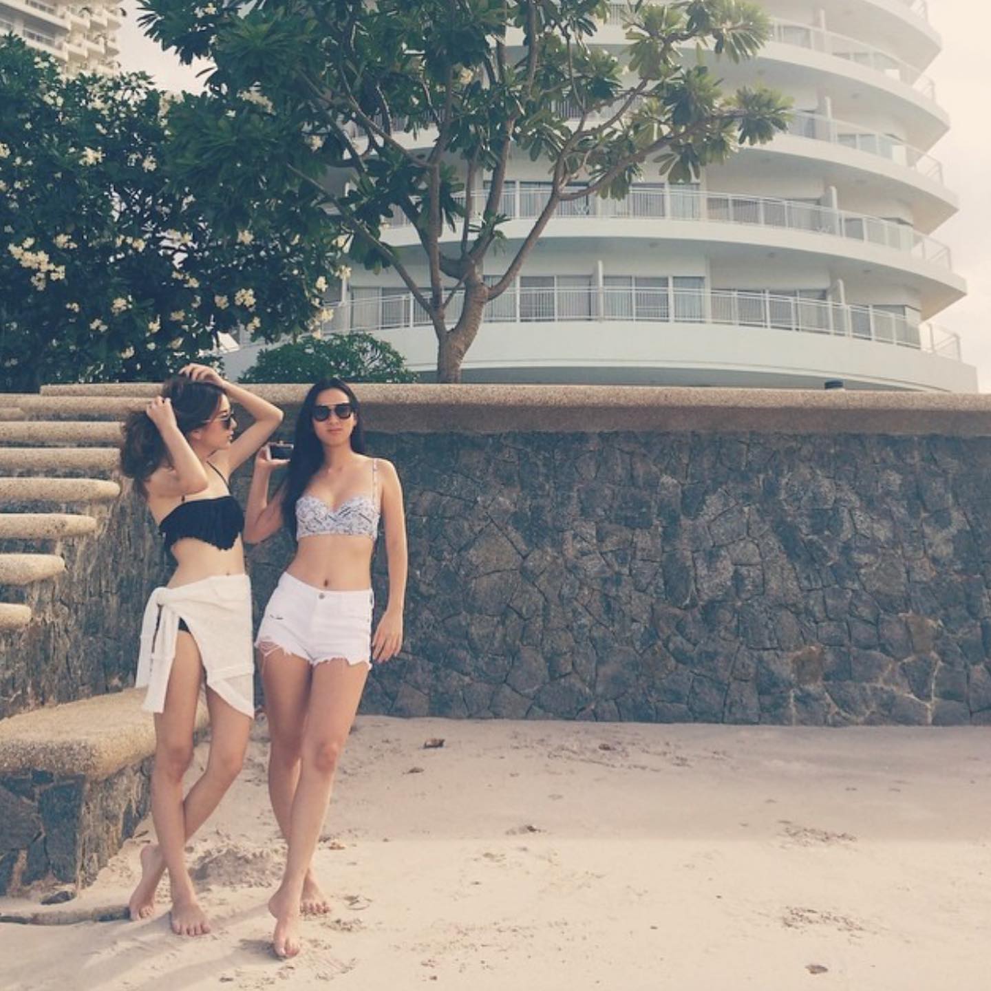 เกรซ ชลิตา