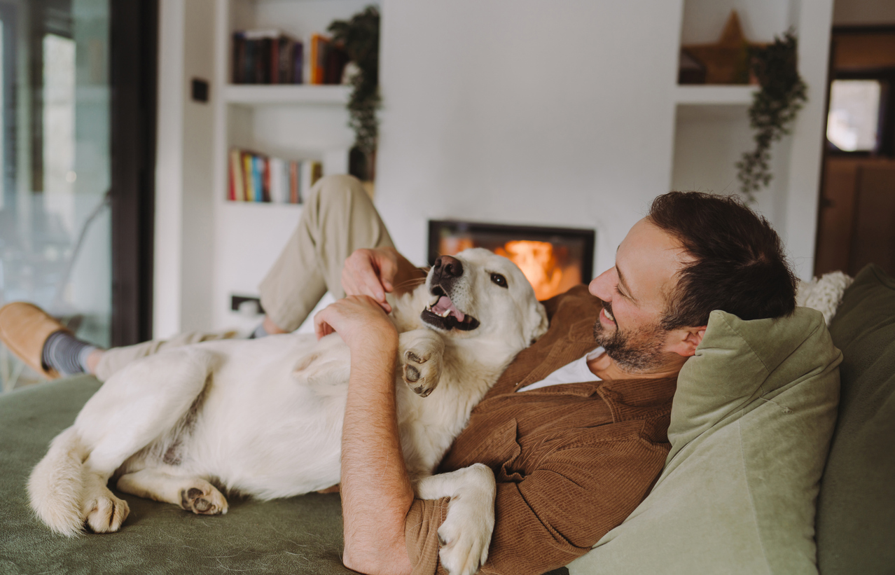 หมางอนได้ไหม อาการเป็นยังไง