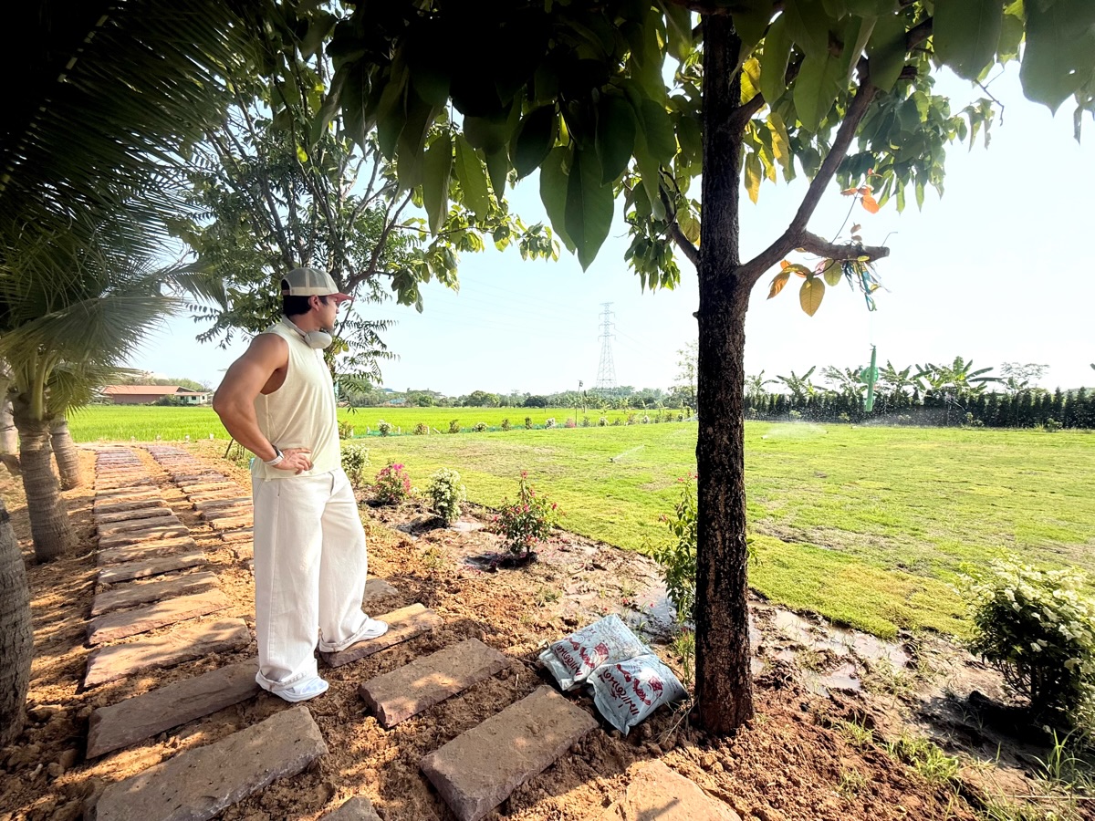 ณเดชน์ ญาญ่า