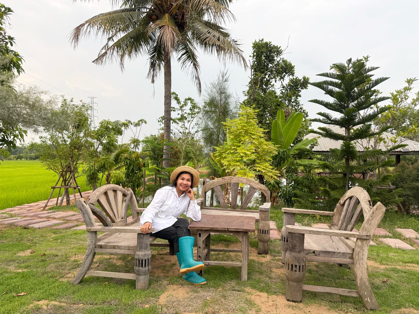 ณเดชน์ ญาญ่า