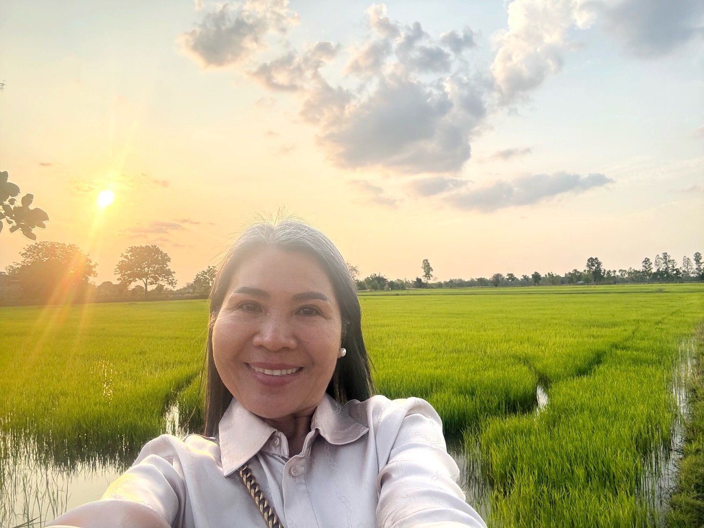 ณเดชน์ ญาญ่า