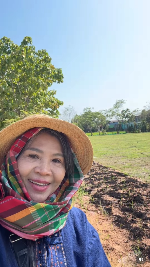 ณเดชน์ ญาญ่า