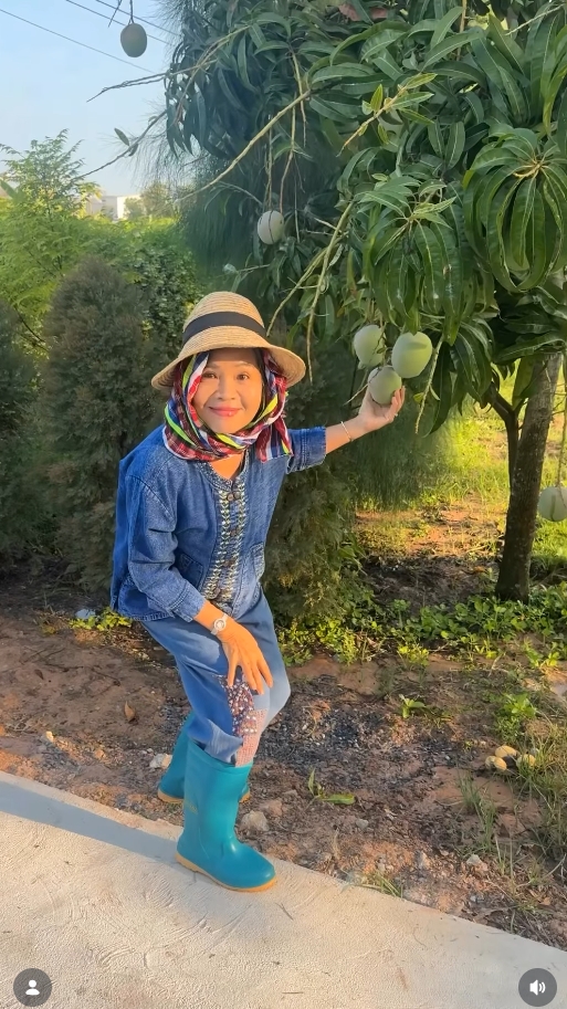 ณเดชน์ ญาญ่า