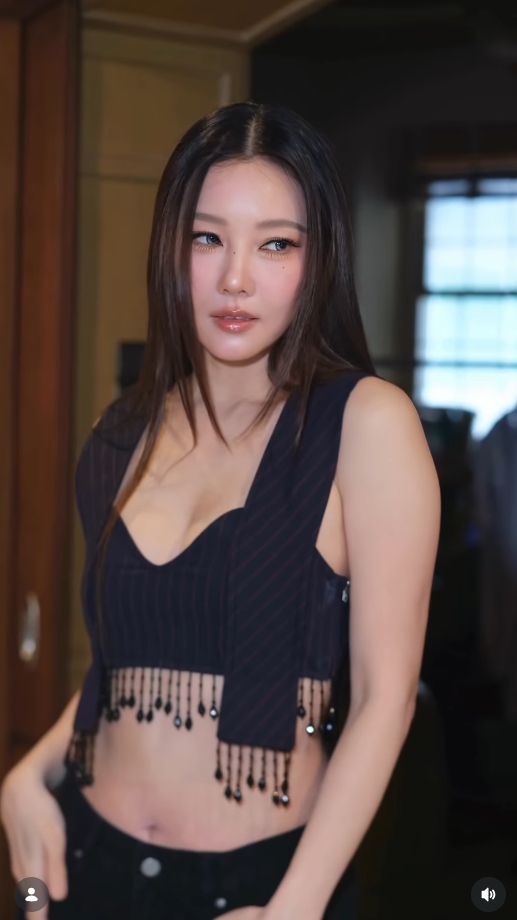 นุ่น วรนุช