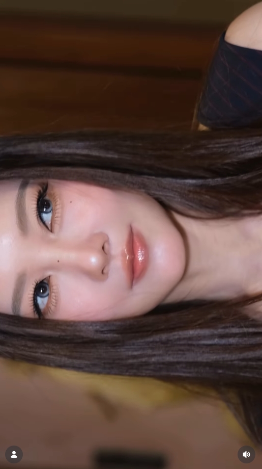 นุ่น วรนุช