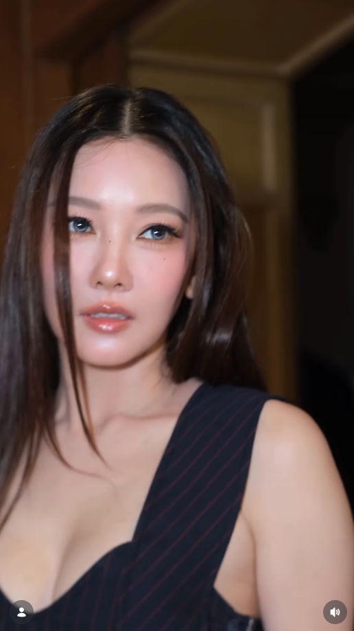 นุ่น วรนุช