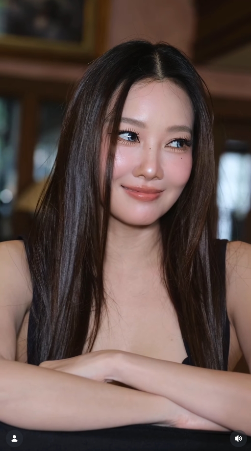 นุ่น วรนุช