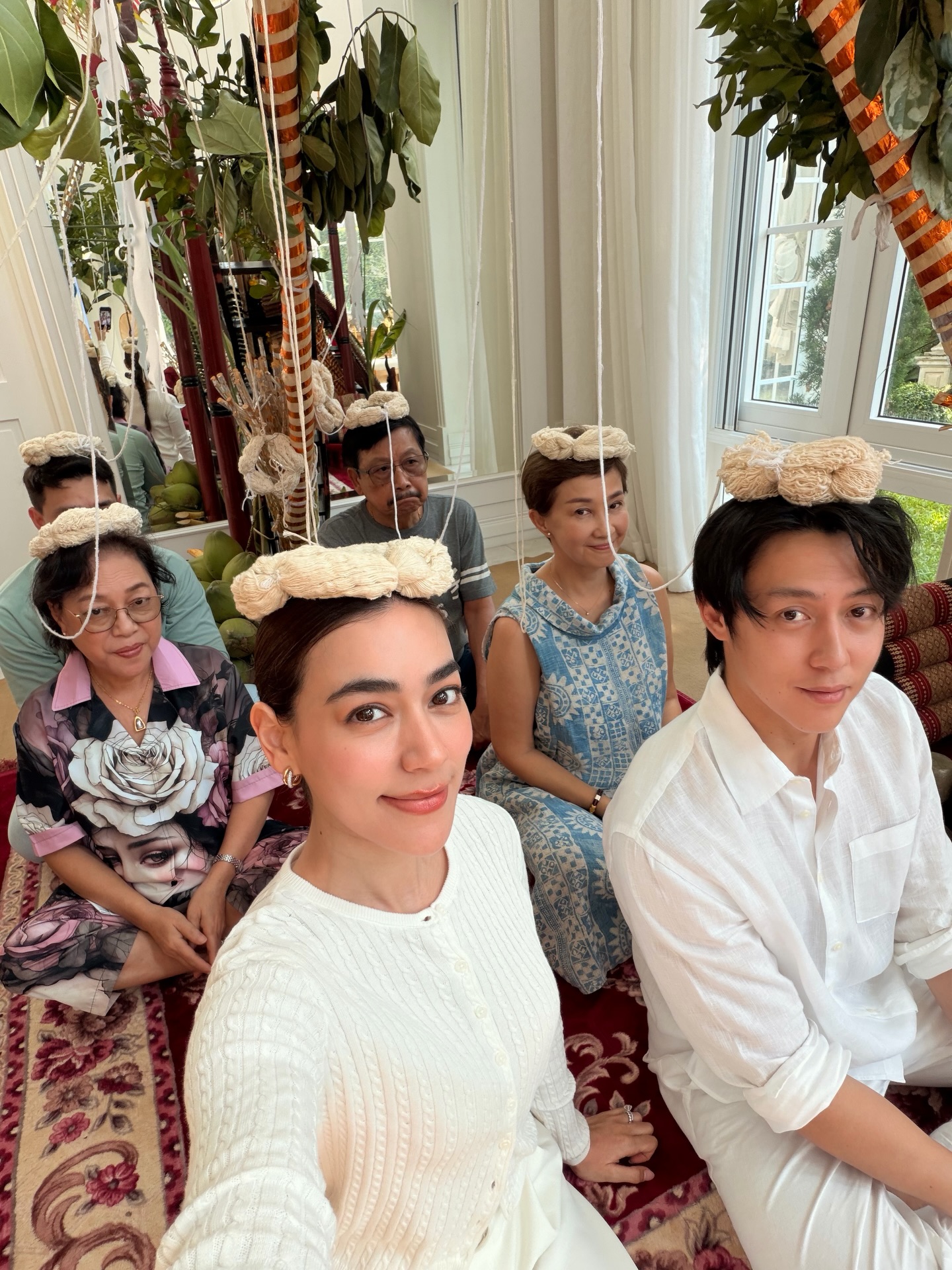 หมาก คิม