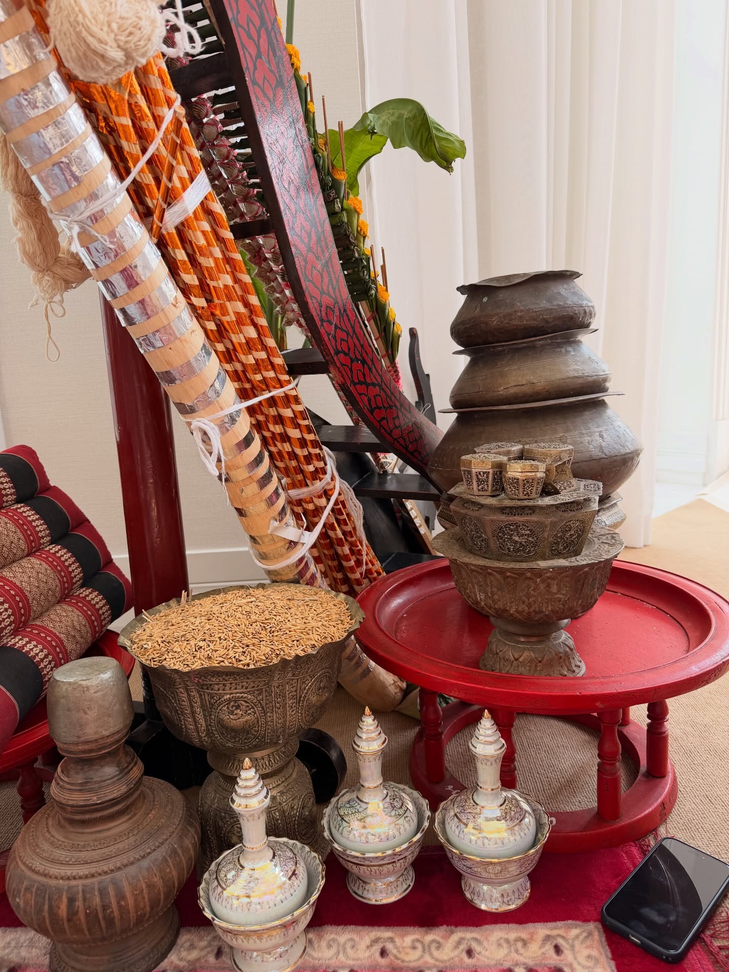 หมาก คิม