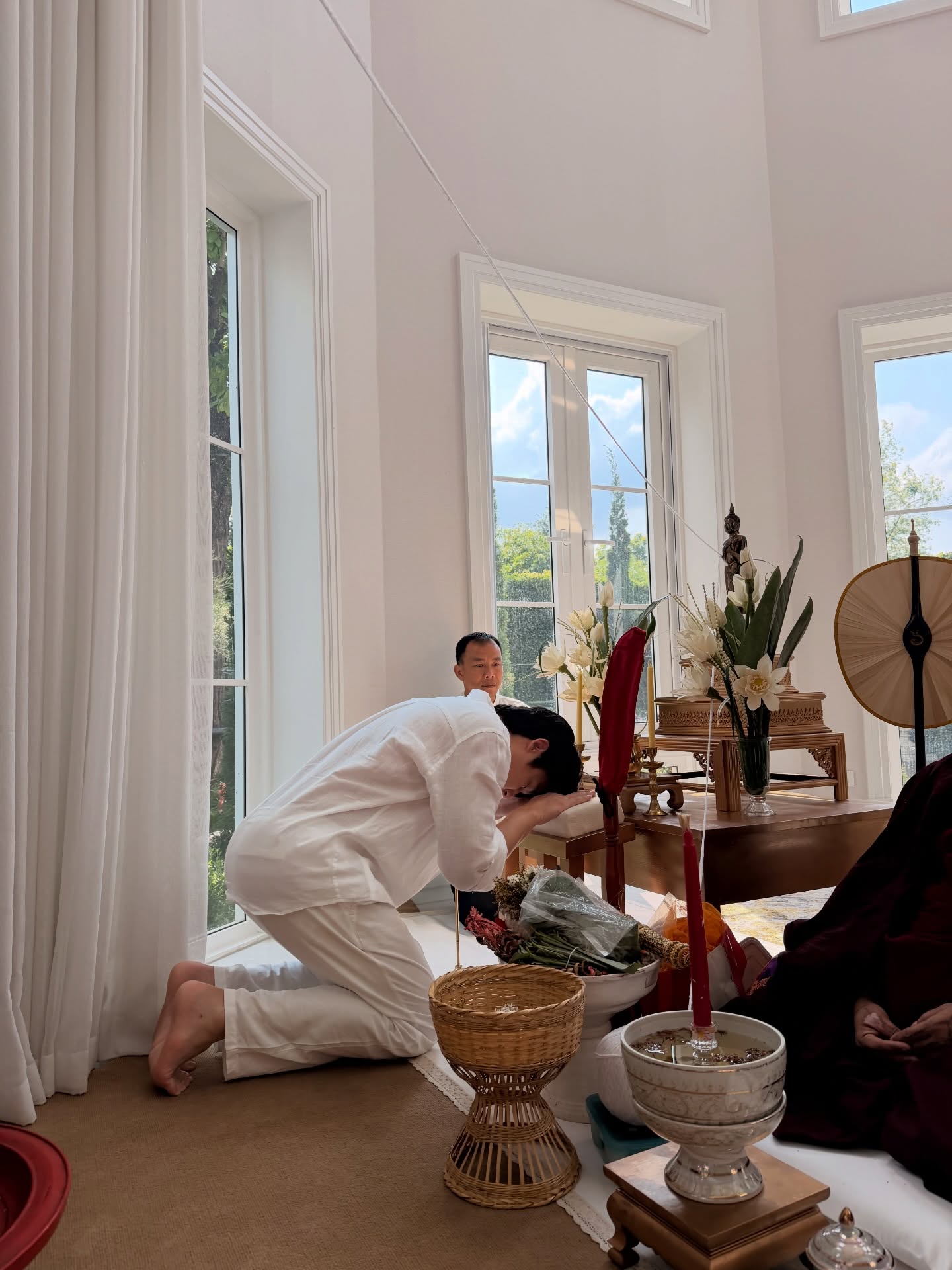 หมาก คิม