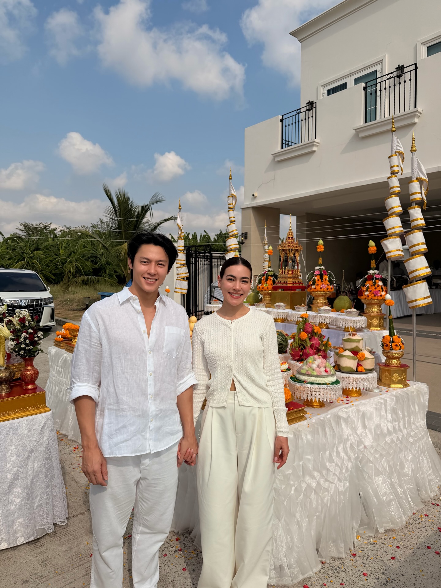 หมาก คิม