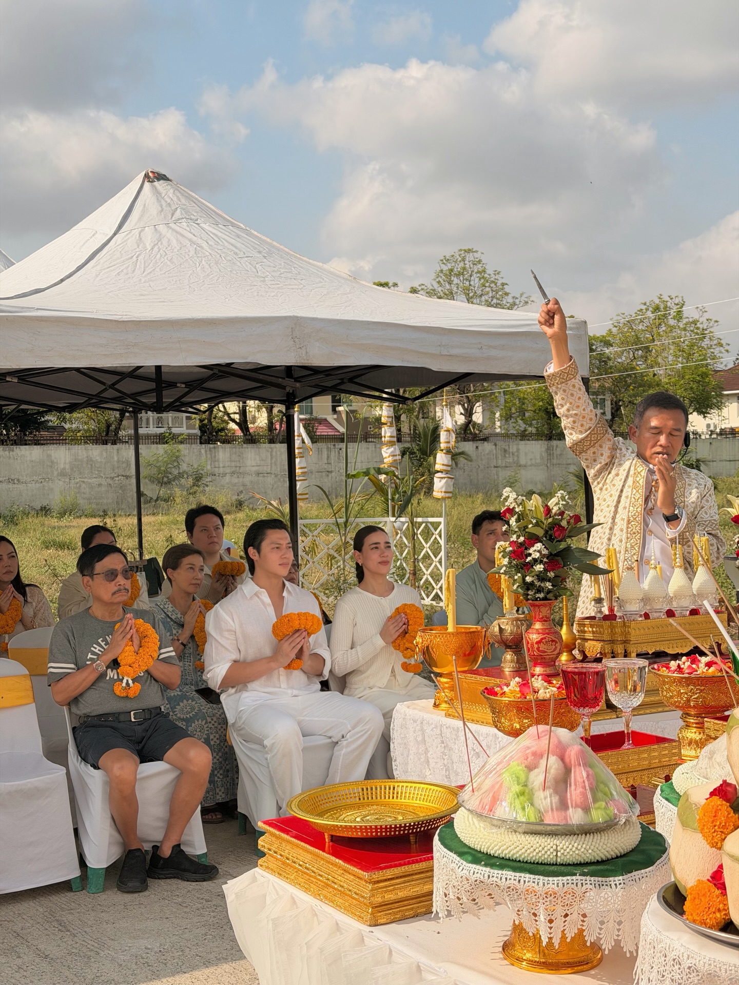 หมาก คิม