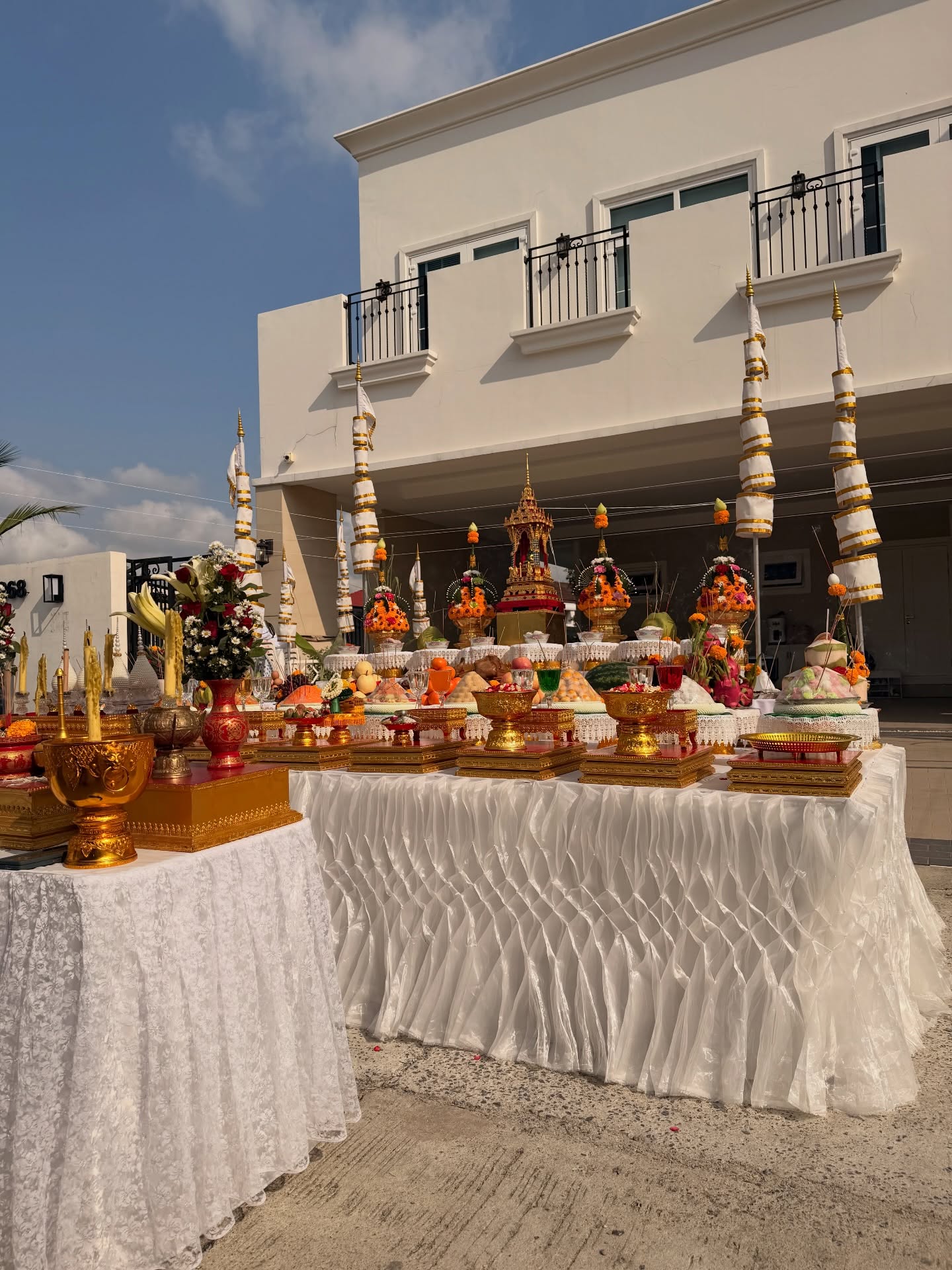 หมาก คิม