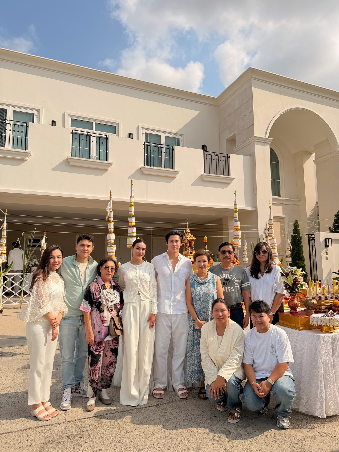 หมาก คิม