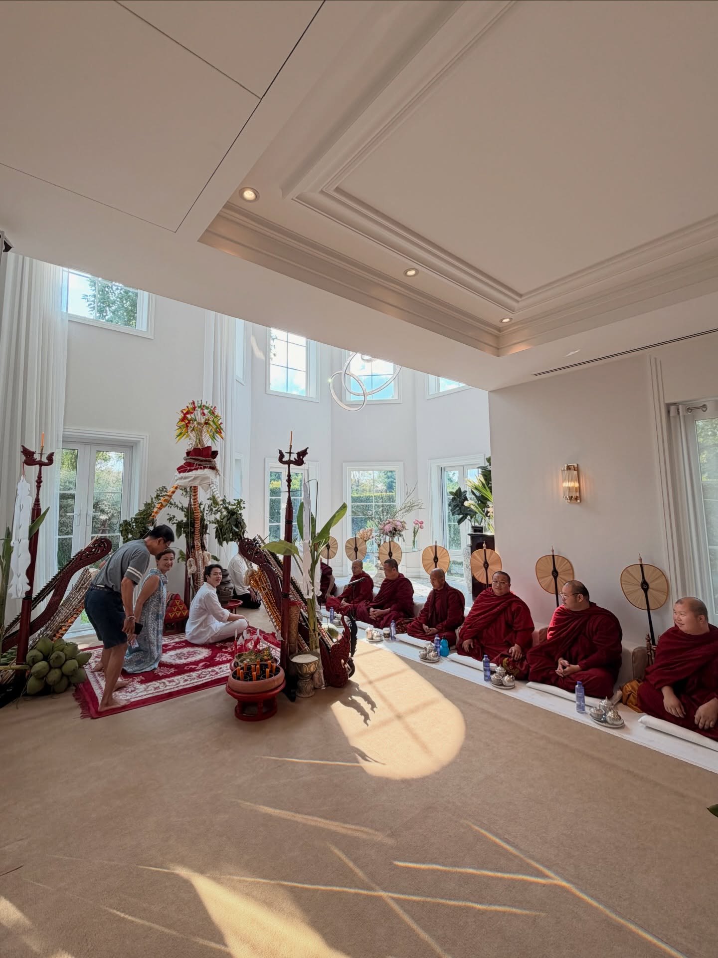 หมาก คิม