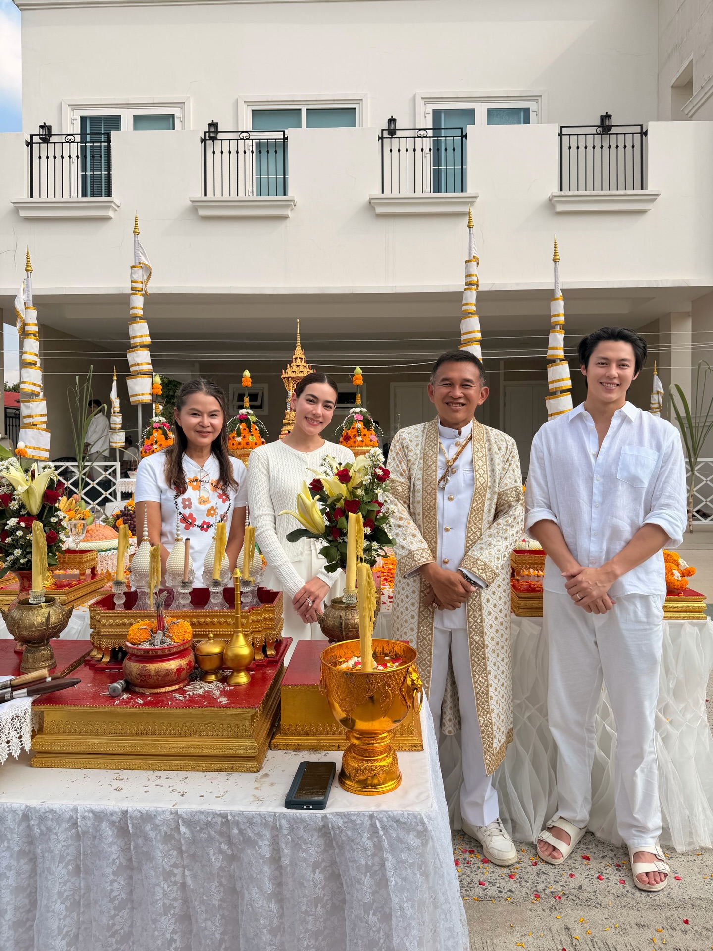 หมาก คิม