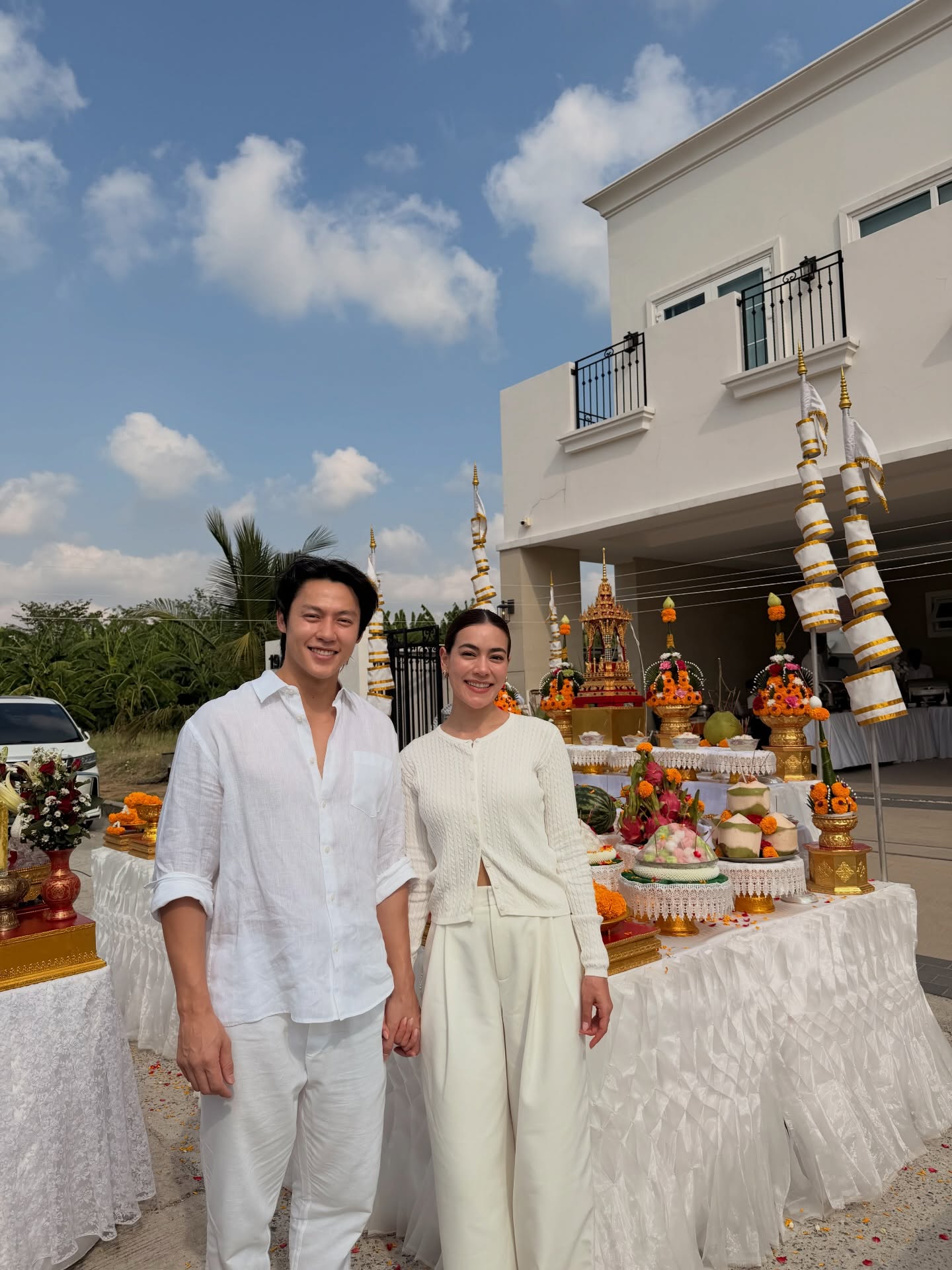 หมาก คิม