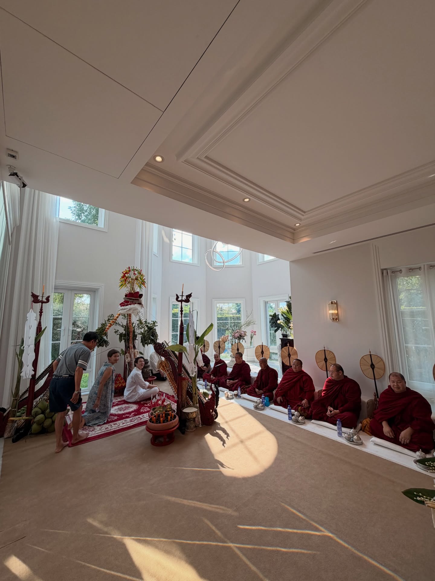 หมาก คิม