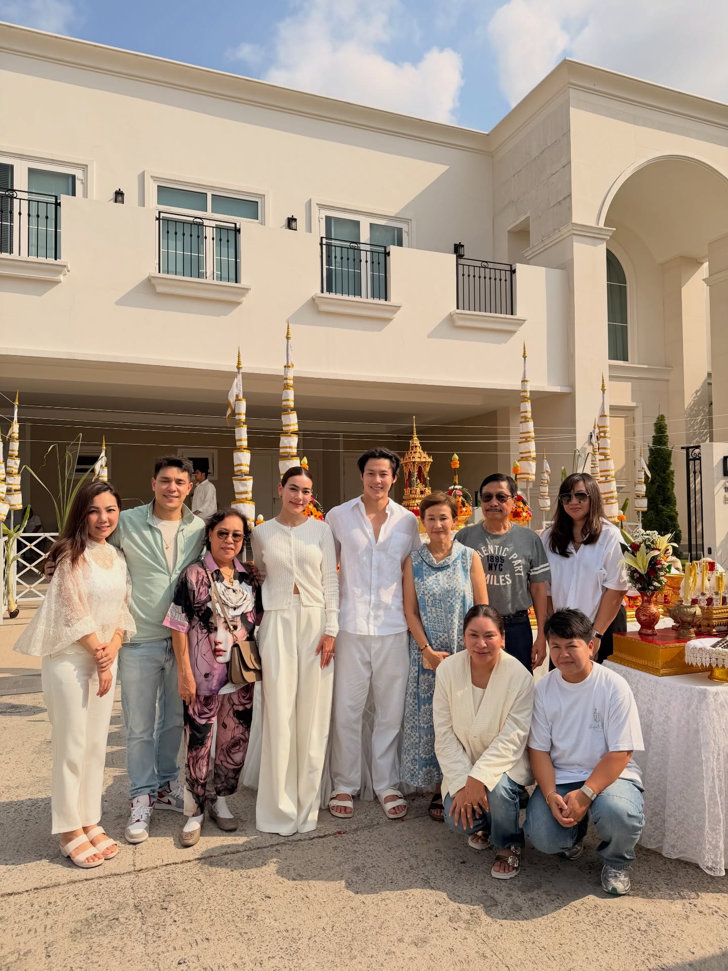 หมาก คิม