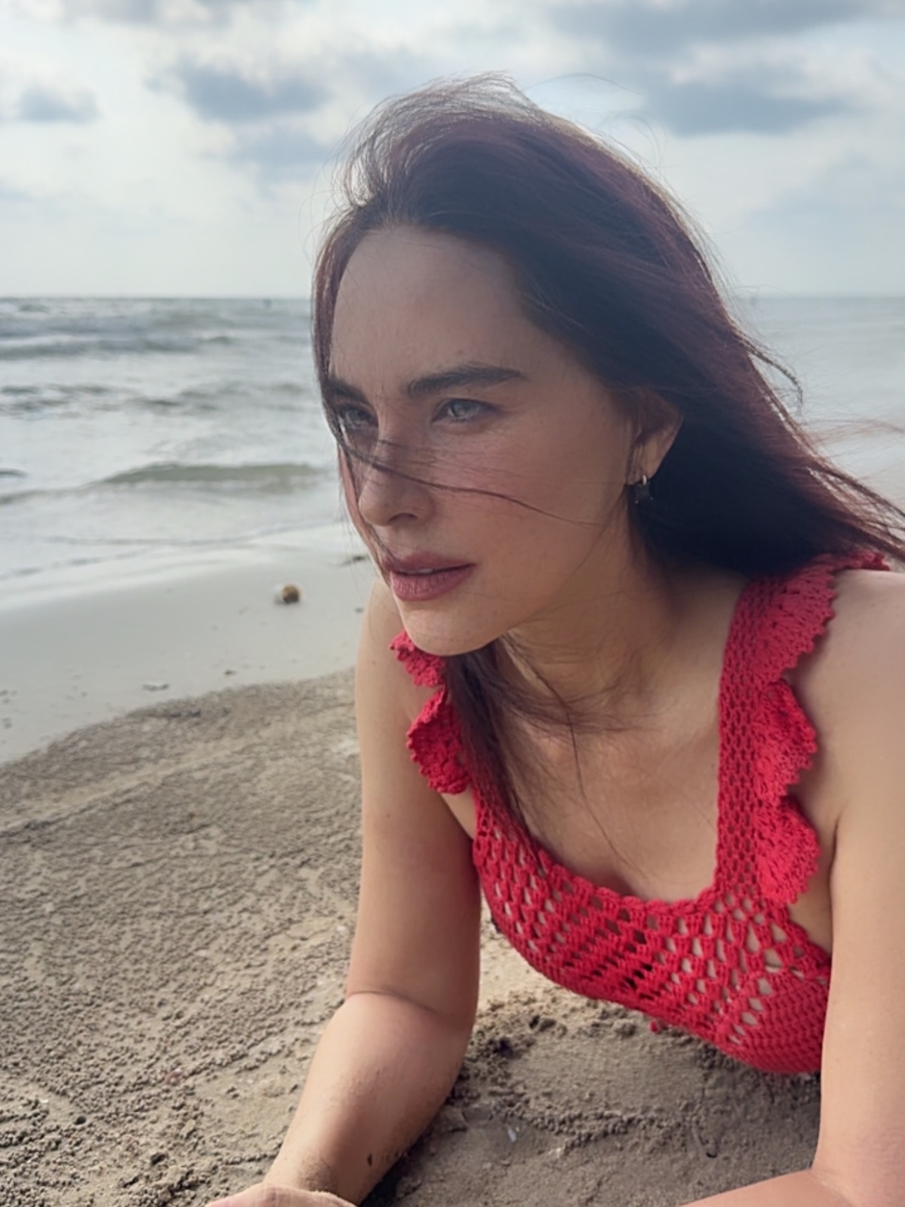 มาช่า วัฒนพานิช