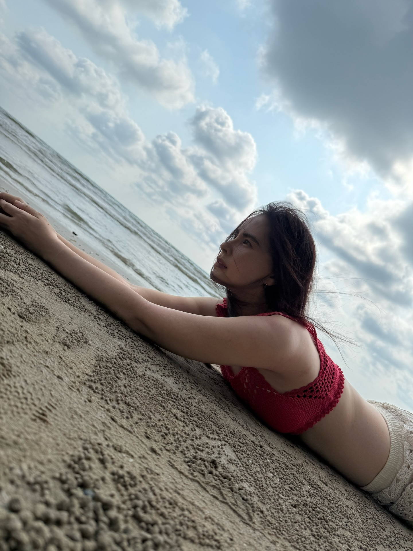 มาช่า วัฒนพานิช