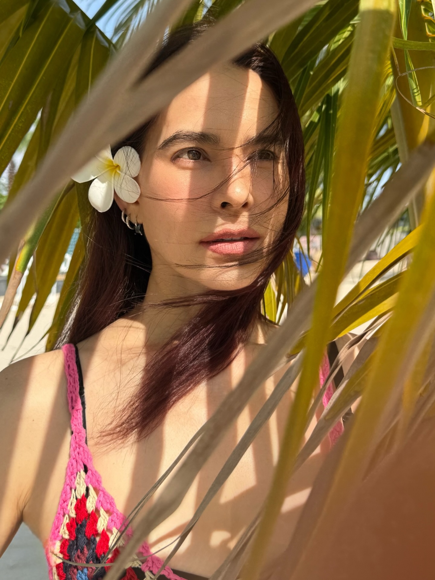 มาช่า วัฒนพานิช