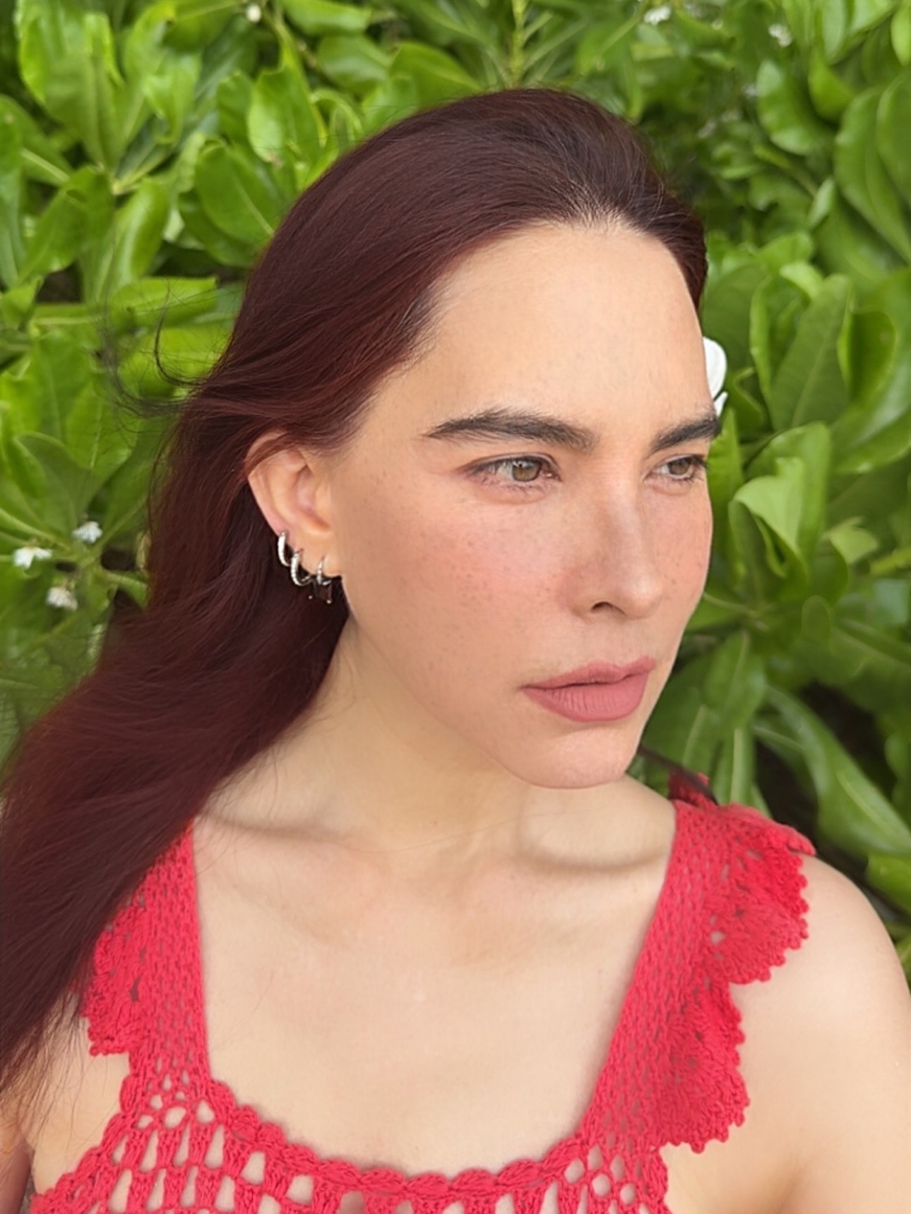 มาช่า วัฒนพานิช