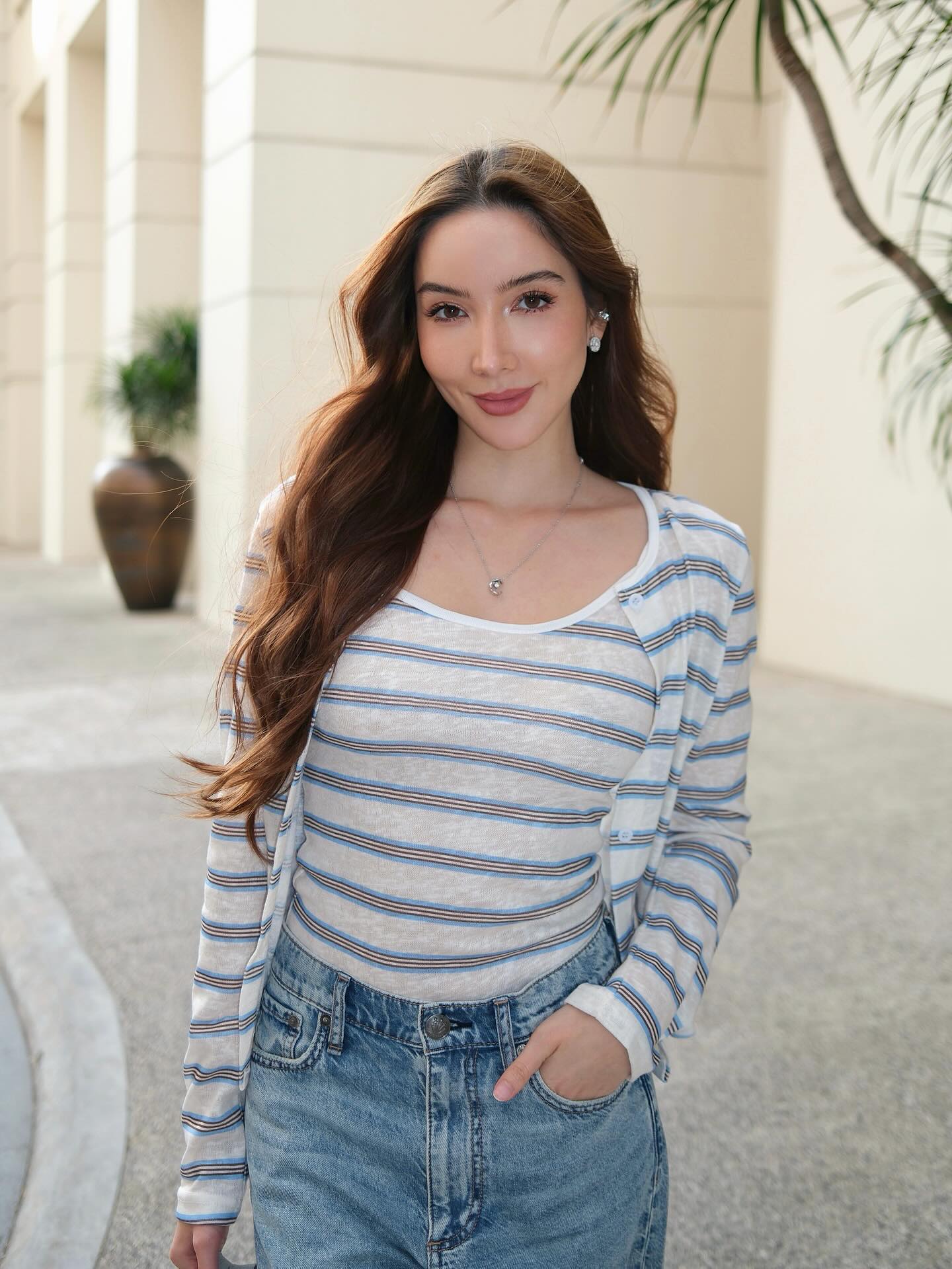 เอย ธัญวรรณ