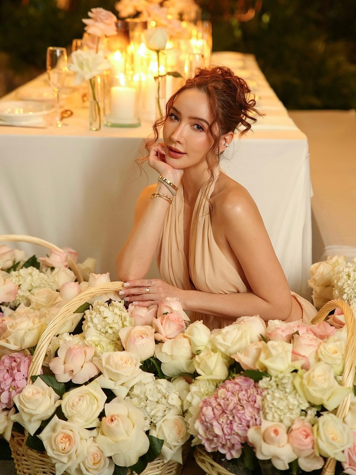 เอย ธัญวรรณ