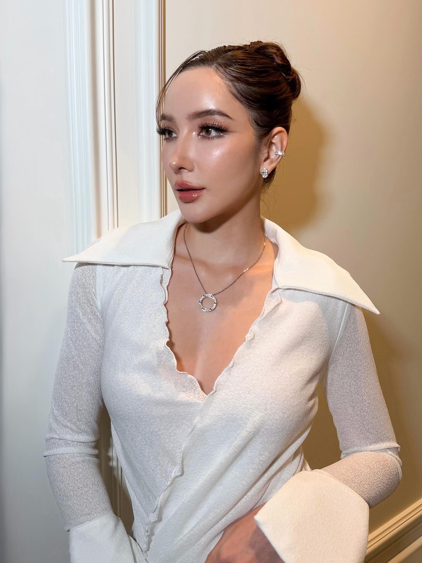 เอย ธัญวรรณ