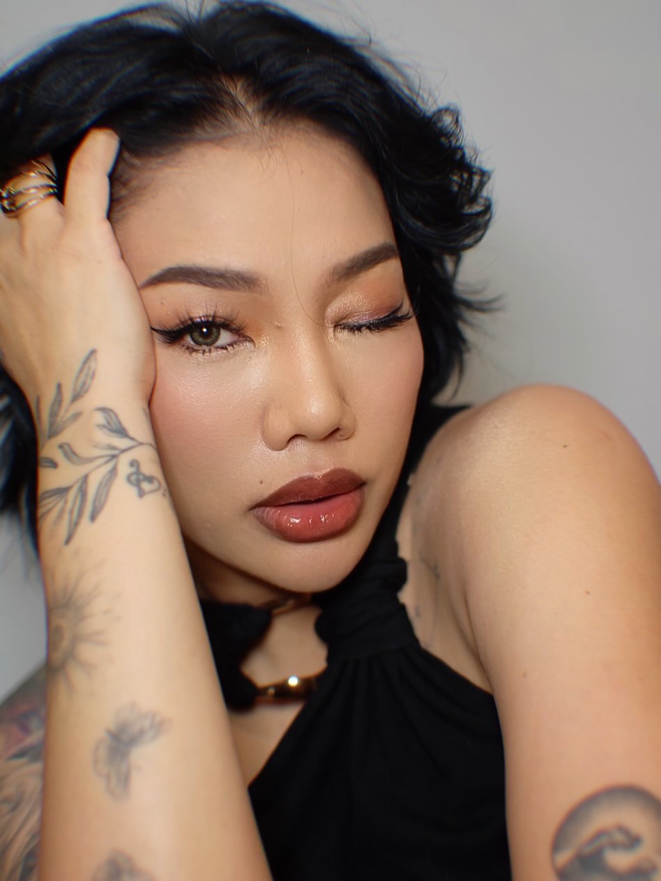 ต่าย อรทัย - ดา เอ็นโดรฟิน