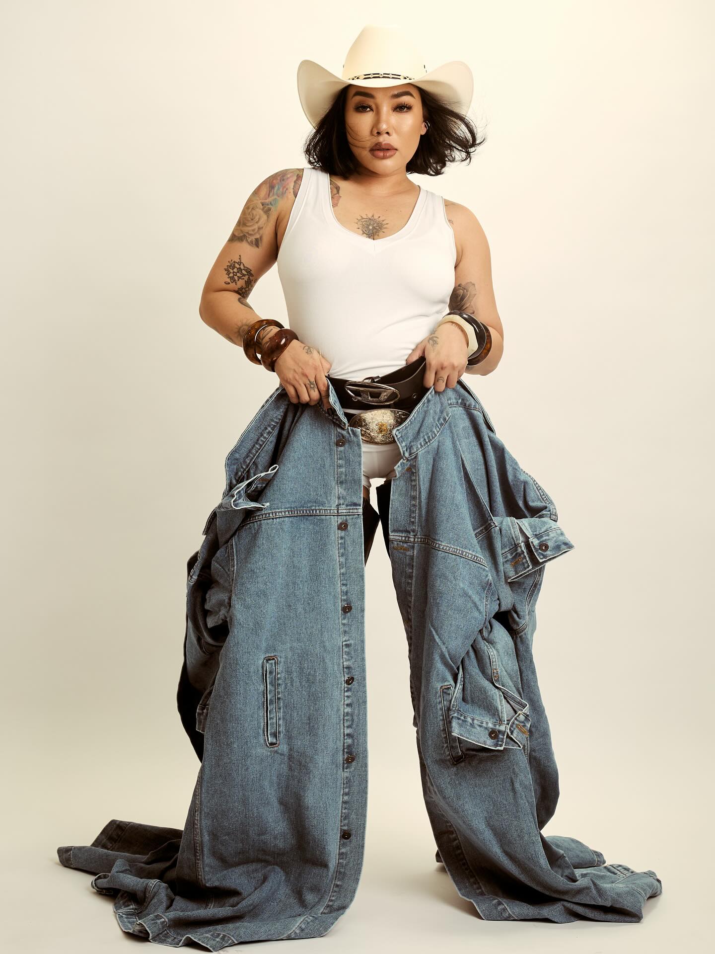 ต่าย อรทัย - ดา เอ็นโดรฟิน