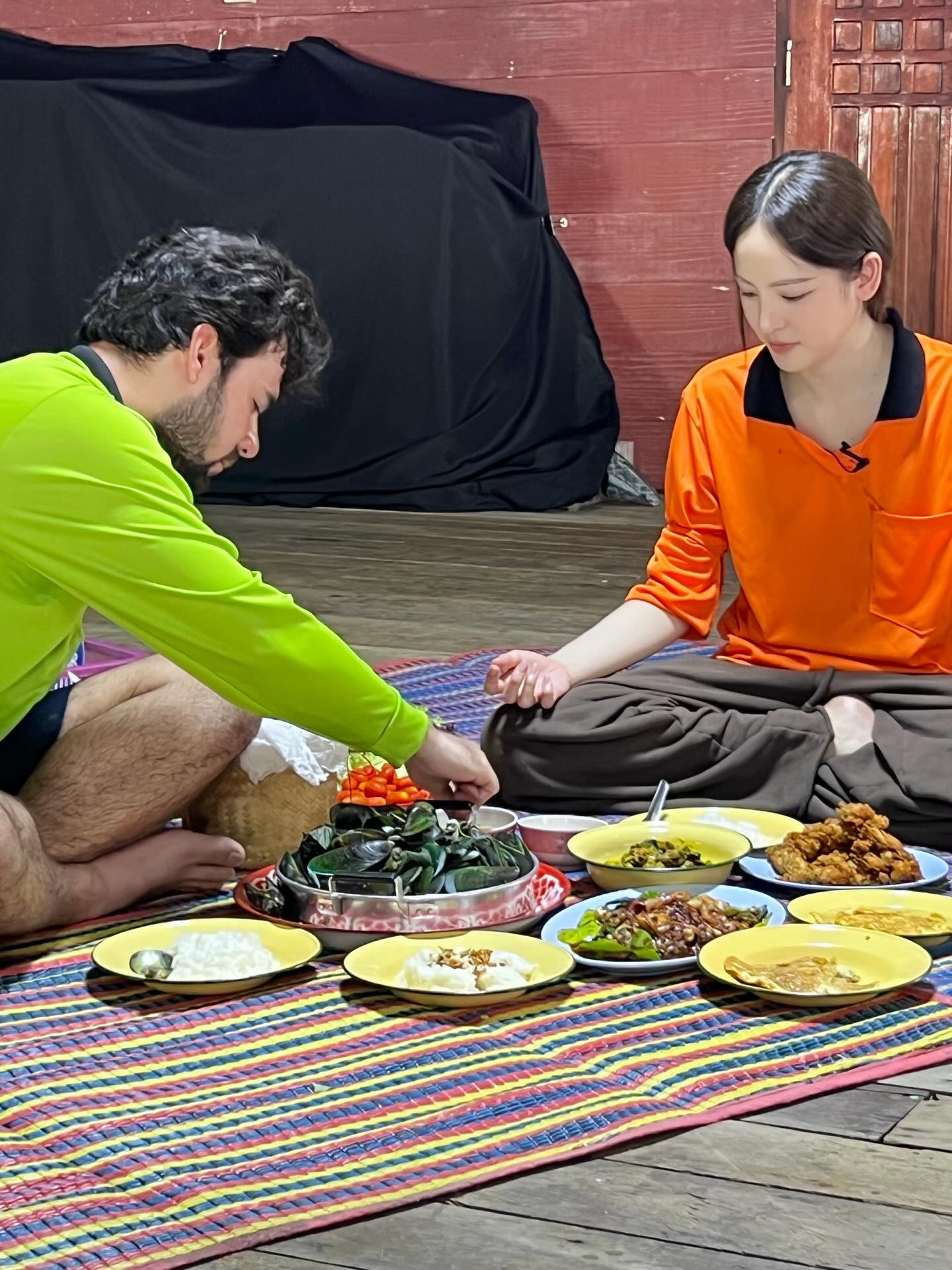 ณิชา ณัฏฐณิชา