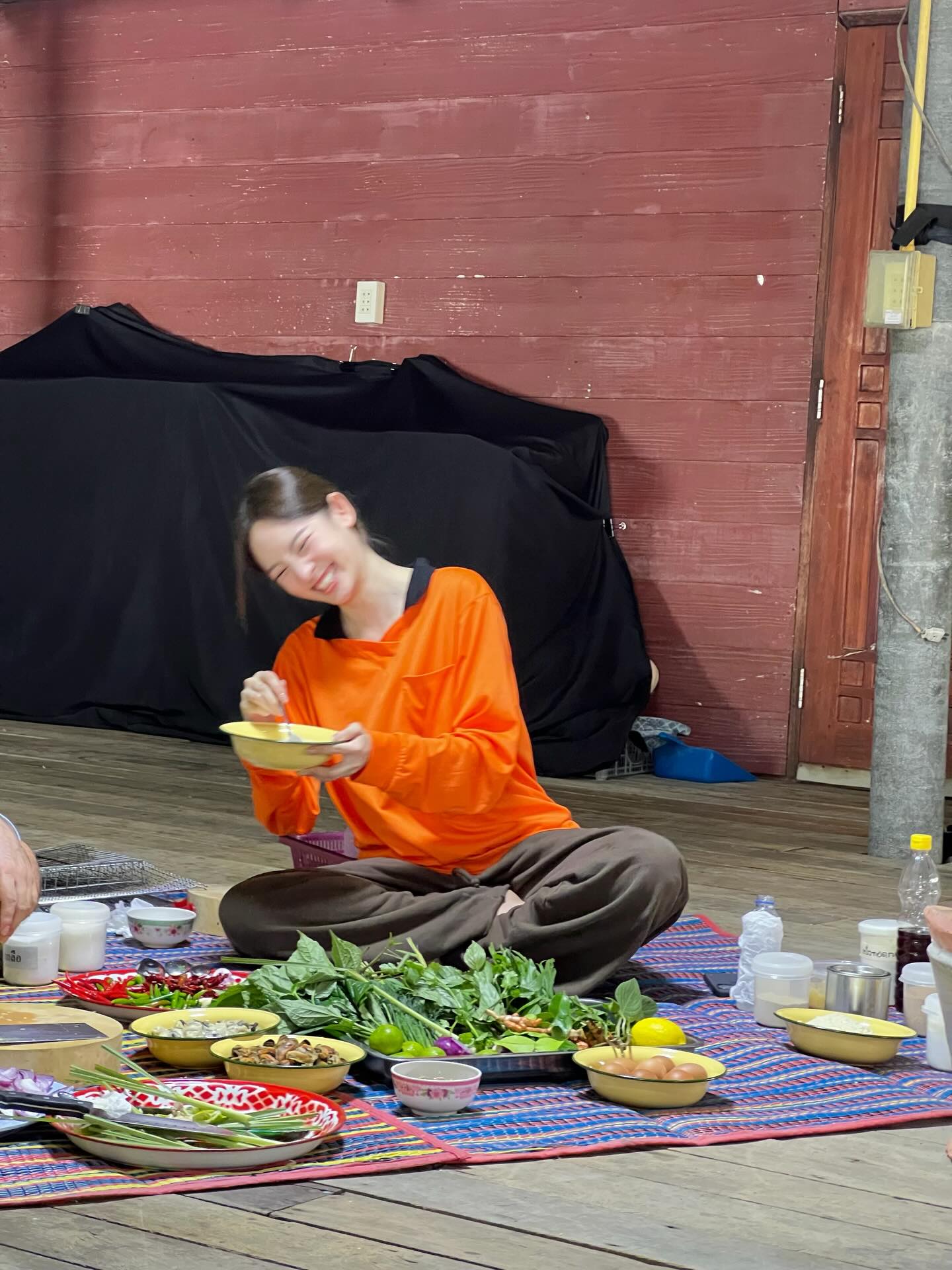 ณิชา ณัฏฐณิชา