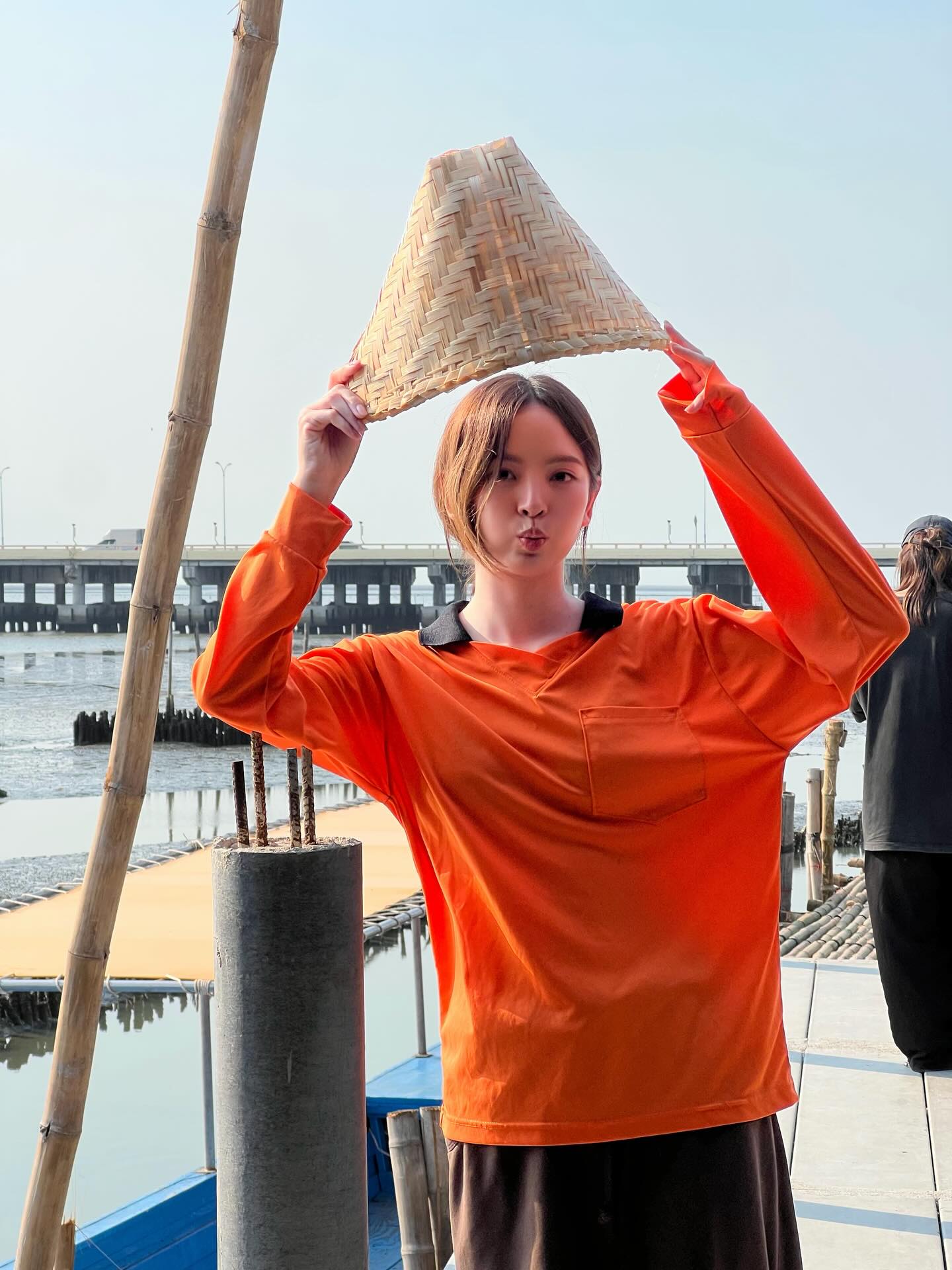 ณิชา ณัฏฐณิชา