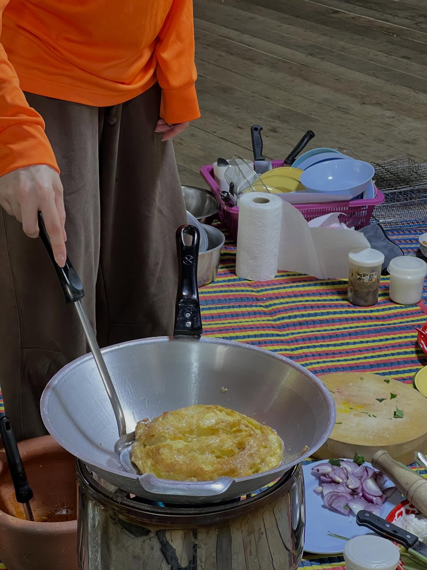 ณิชา ณัฏฐณิชา