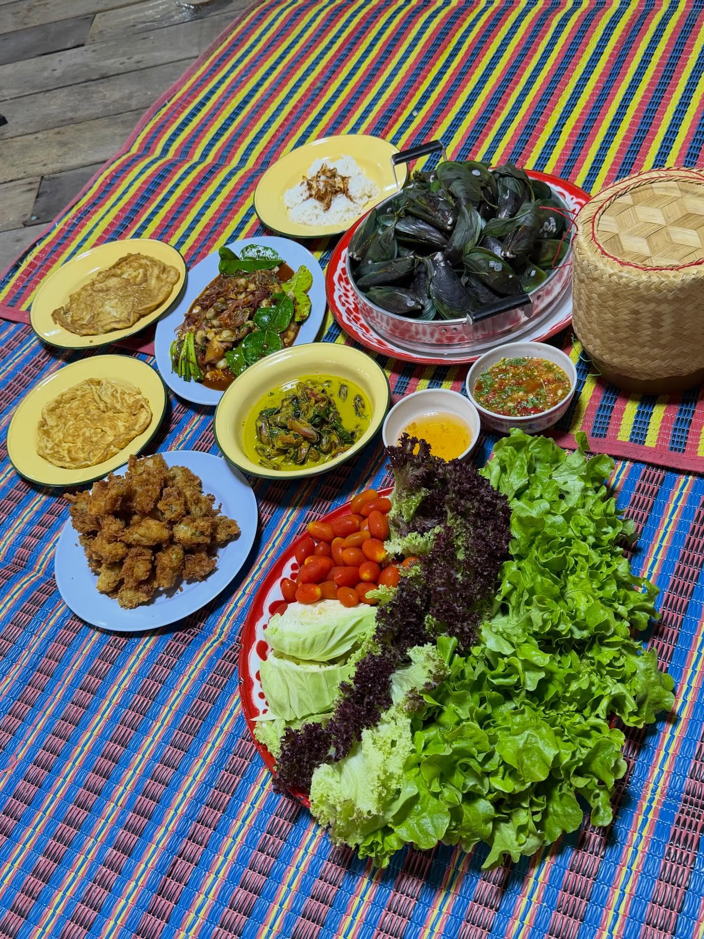 ณิชา ณัฏฐณิชา