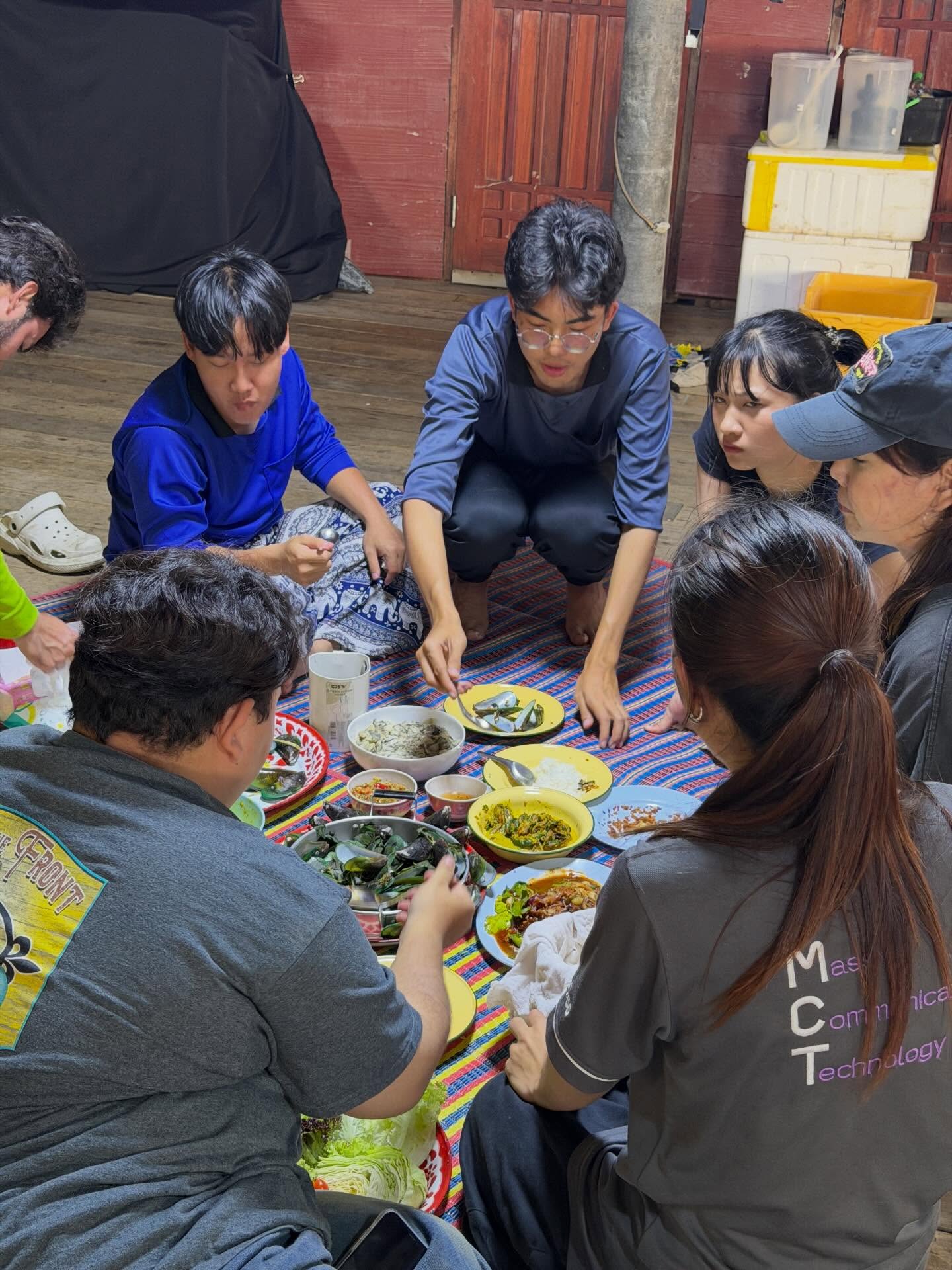 ณิชา ณัฏฐณิชา