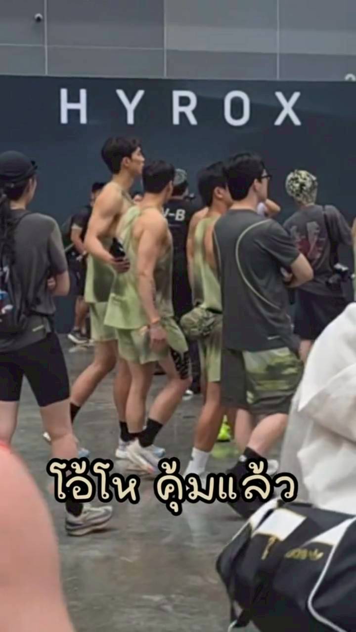 แจ็คกี้ ชาเคอลีน