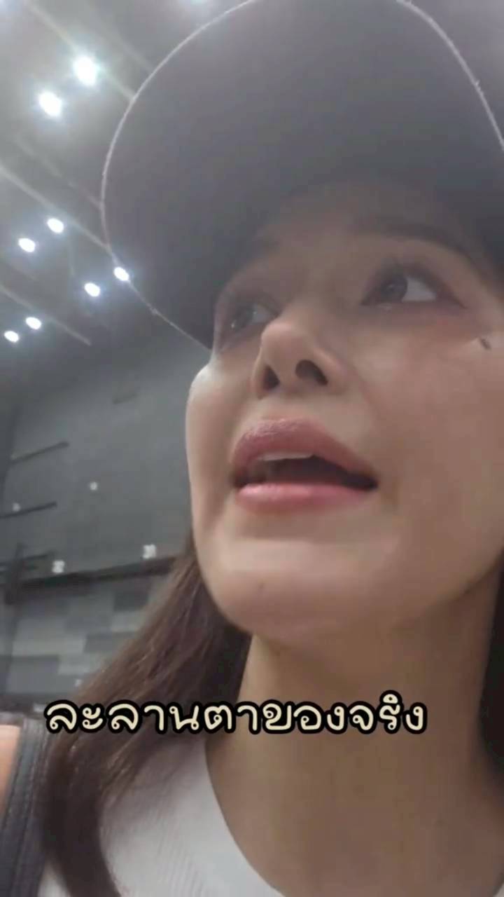 แจ็คกี้ ชาเคอลีน