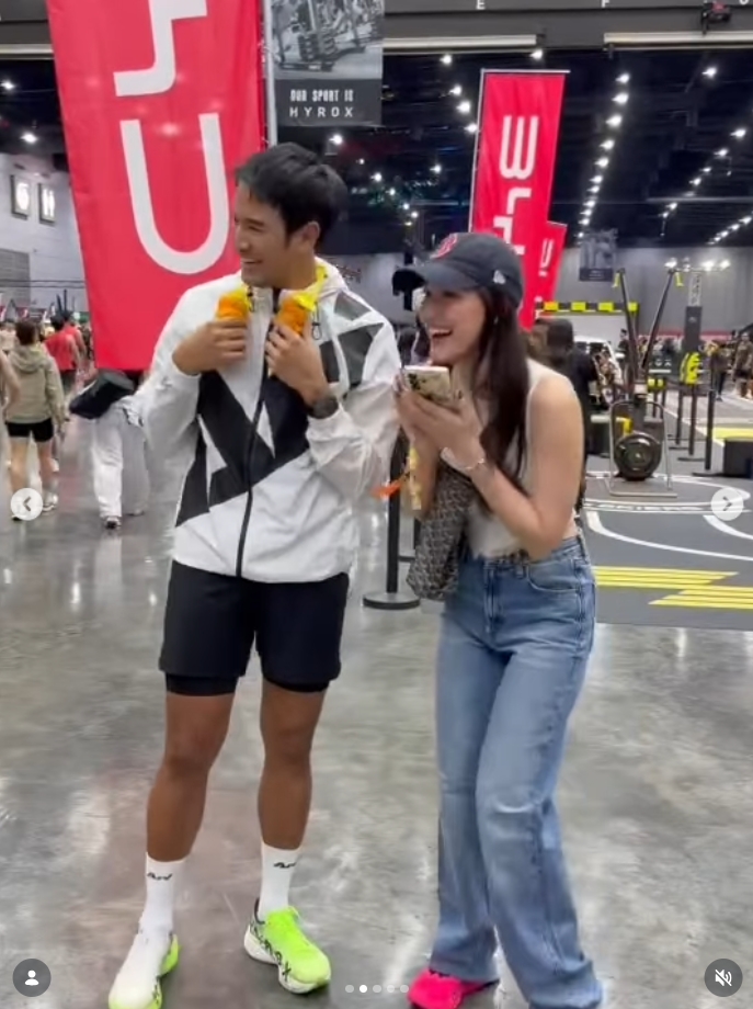 แจ็คกี้ ชาเคอลีน