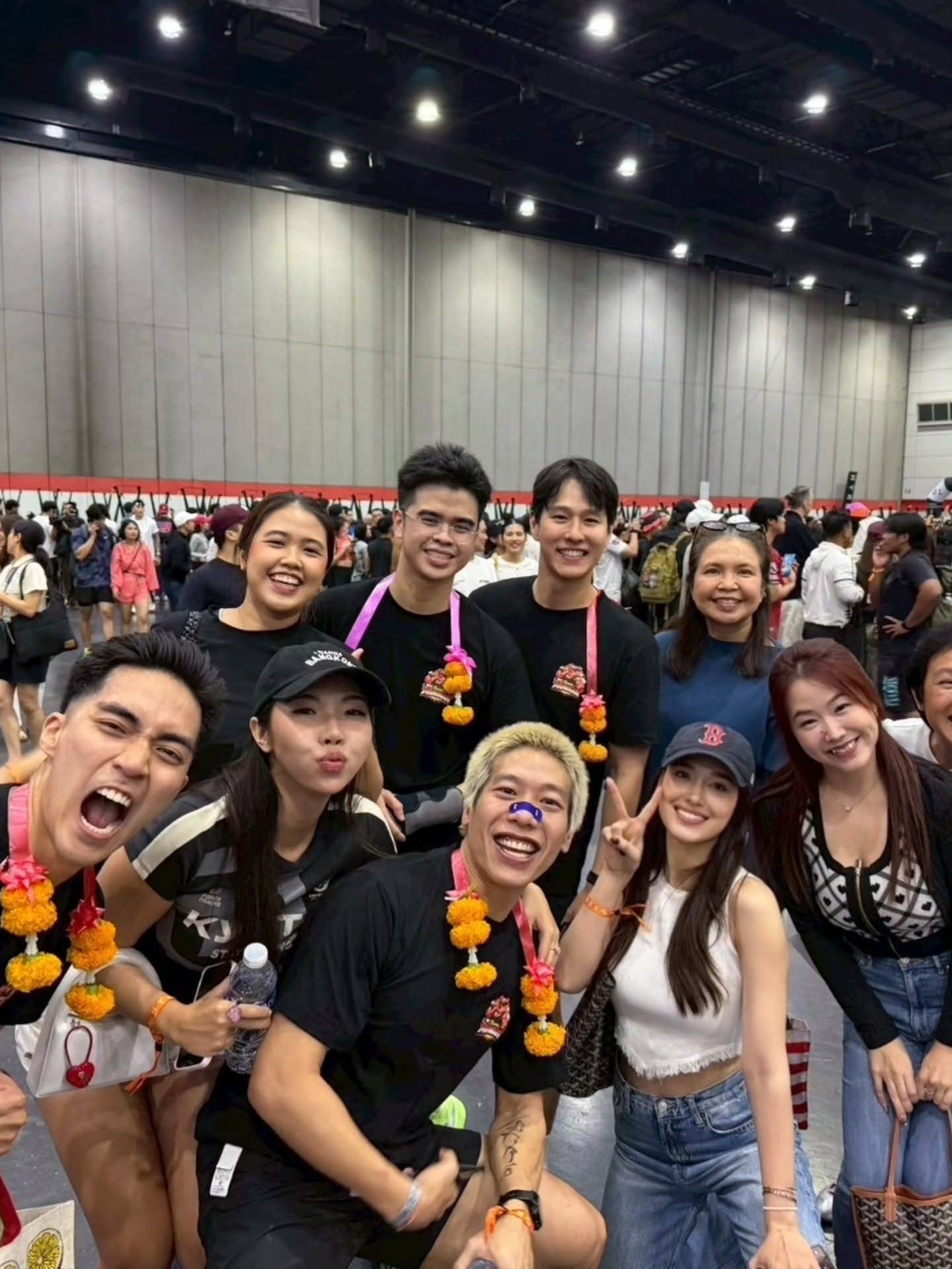 แจ็คกี้ ชาเคอลีน