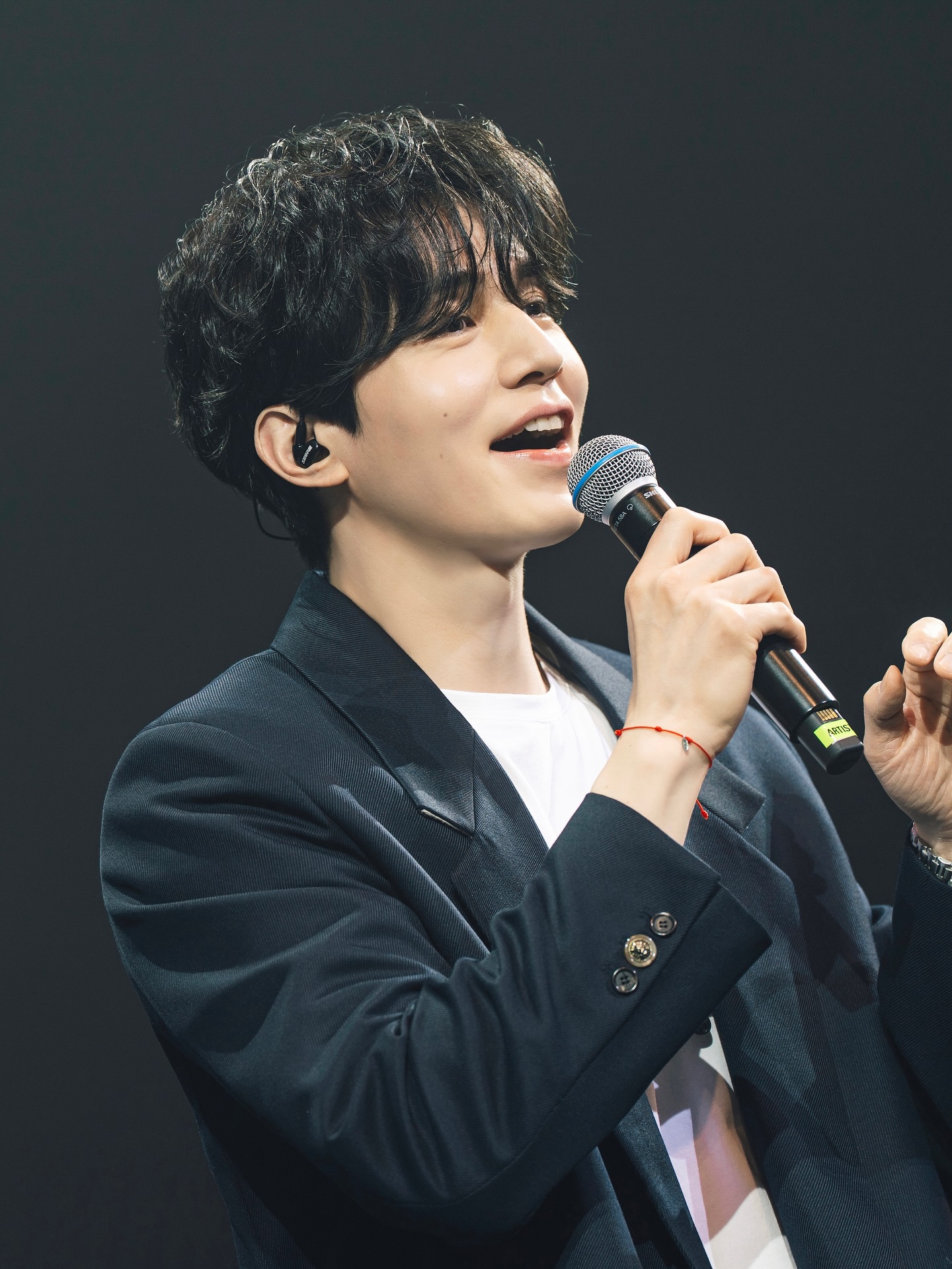 อี ดงอุค