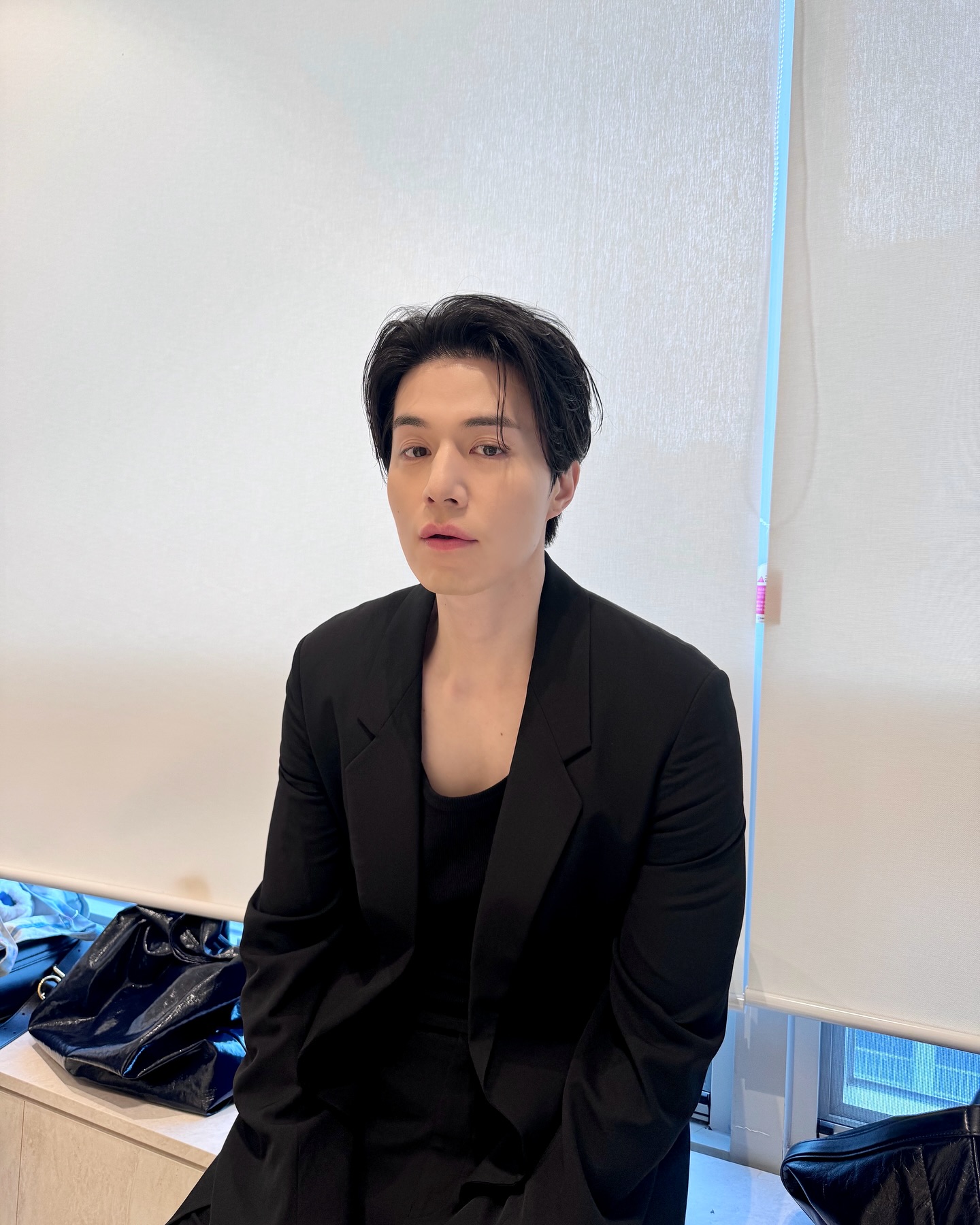 อี ดงอุค