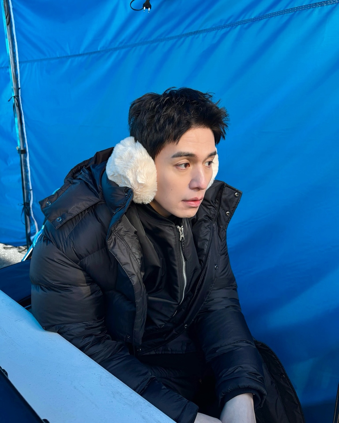 อี ดงอุค