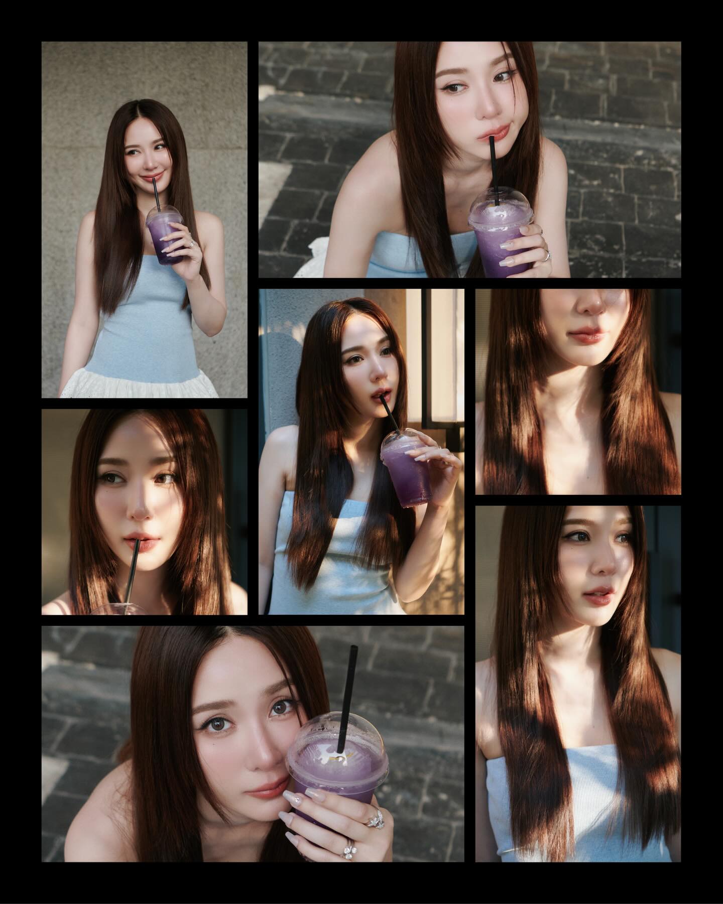 ญดา นริลญา