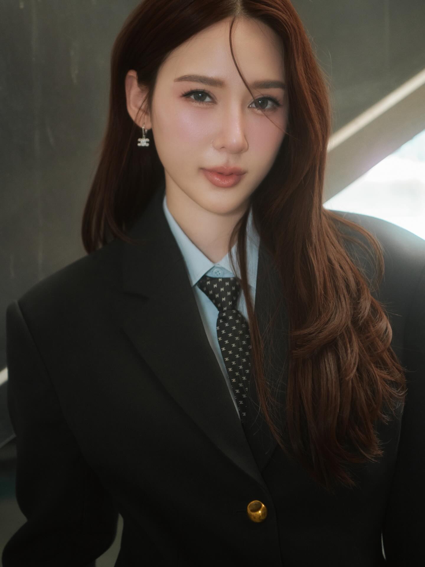 ญดา นริลญา